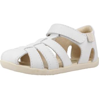 Bild von Naturino  Sandalen 1501012010N01