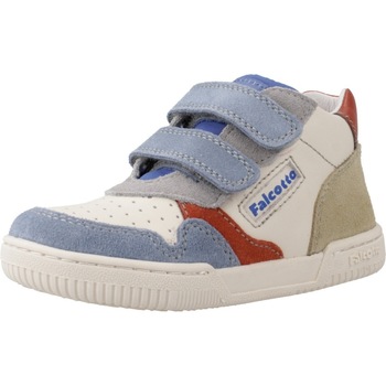 Bild von Falcotto  Sneaker KLIP 2 VL.