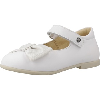 Bild von Naturino  Halbschuhe ARABESQUE