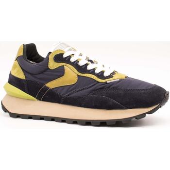 Bild von Voile Blanche  Sneaker -