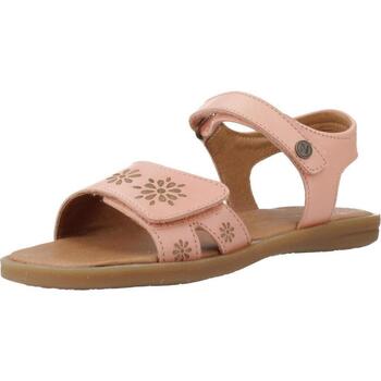 Bild von Naturino  Sandalen SOYALA