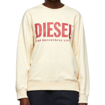 Bild von Diesel  Sweatshirt A04661-0BAWT