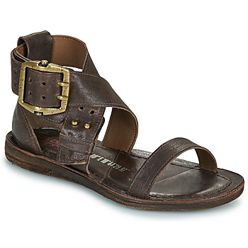 Bild von Airstep / A.S.98  Sandalen RAMOS