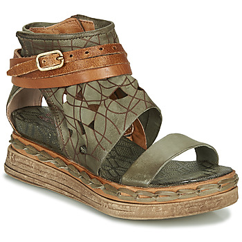 Bild von Airstep / A.S.98  Sandalen LAGOS