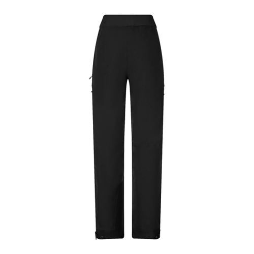 Bild von Rock Experience Damen Alaska Hose – Die optimale Hardshellhose für Sport und Freizeit