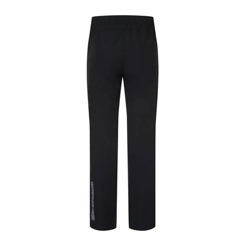 Bild von Rock Experience Damen Rurp Hose – Bewegungsfreudige Wander- und Kletterhose