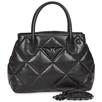 Bild von Emporio Armani  Handtasche BORSA TOTE