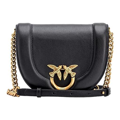 Bild von Pinko Crossbody Bag