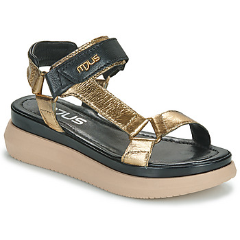 Bild von Mjus  Sandalen PASADINA STRAP