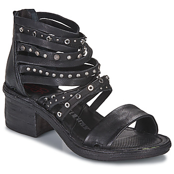 Bild von Airstep / A.S.98  Sandalen KENYA