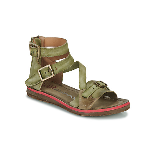 Bild von Airstep / A.S.98 Sandalen BUSA STRAP im Test
