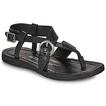 Bild von Airstep / A.S.98  Sandalen RAMOS BOUCLE