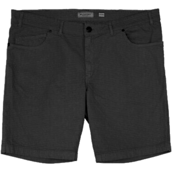 Bild von Max Fort  Shorts QUERCIA