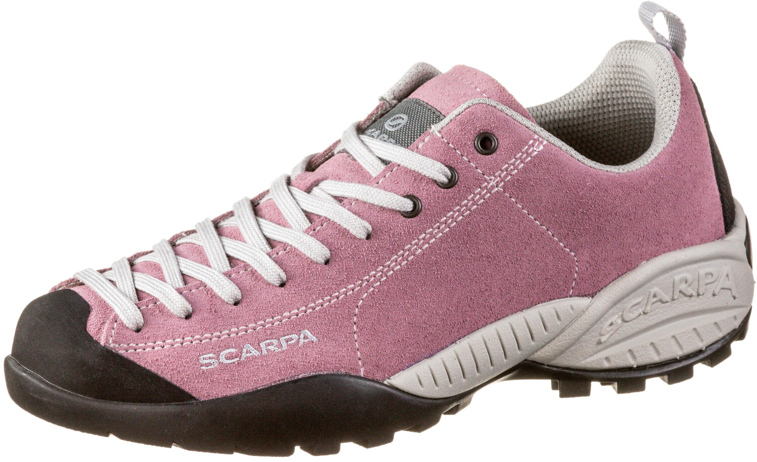 Bild von Scarpa - Mojito - Freizeitschuhe Gr 36 rosa