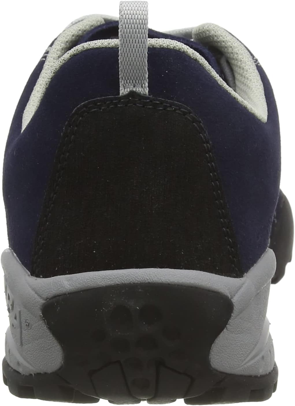 Bild von Scarpa Herren Mojito Traillaufschuhe, FOSSIL BM Spider, 47 EU