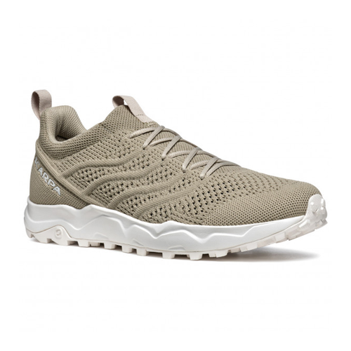 Bild von Scarpa Gecko City Freizeitschuhe – Ideal für die Stadt