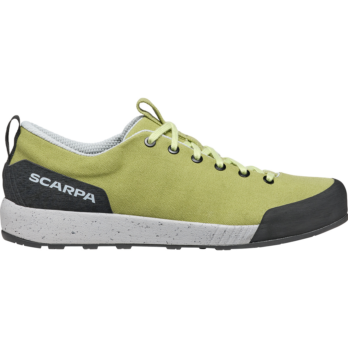 Bild von Scarpa Spirit Schuhe