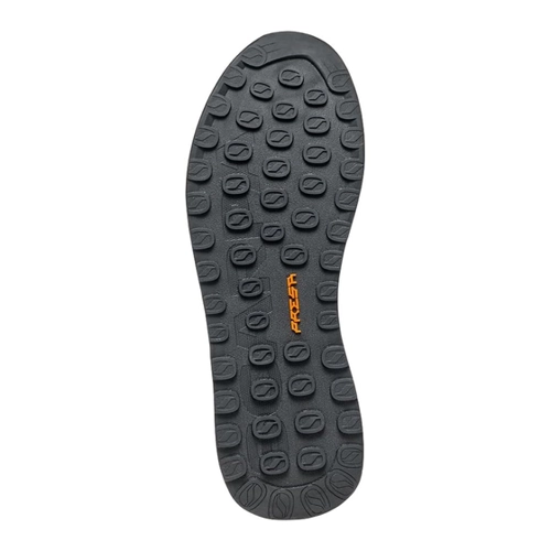 Bild von Scarpa Kalipè Lite GTX Schuhe - Unisex Wanderschuhe