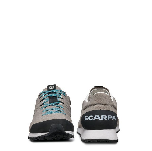 Bild von Kalipè Lite Lifestyle-Schuh, Scarpa, Größe 45,5, Farbe gray