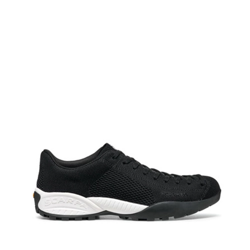 Bild von Scarpa Mojito Bio - Zustiegsschuh