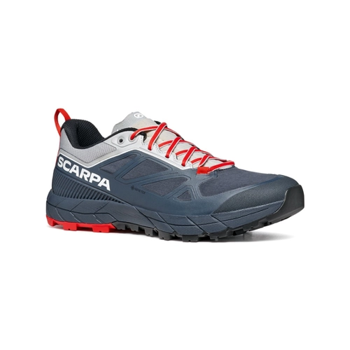 Bild von Scarpa Rapid GTX - Zustiegsschuh