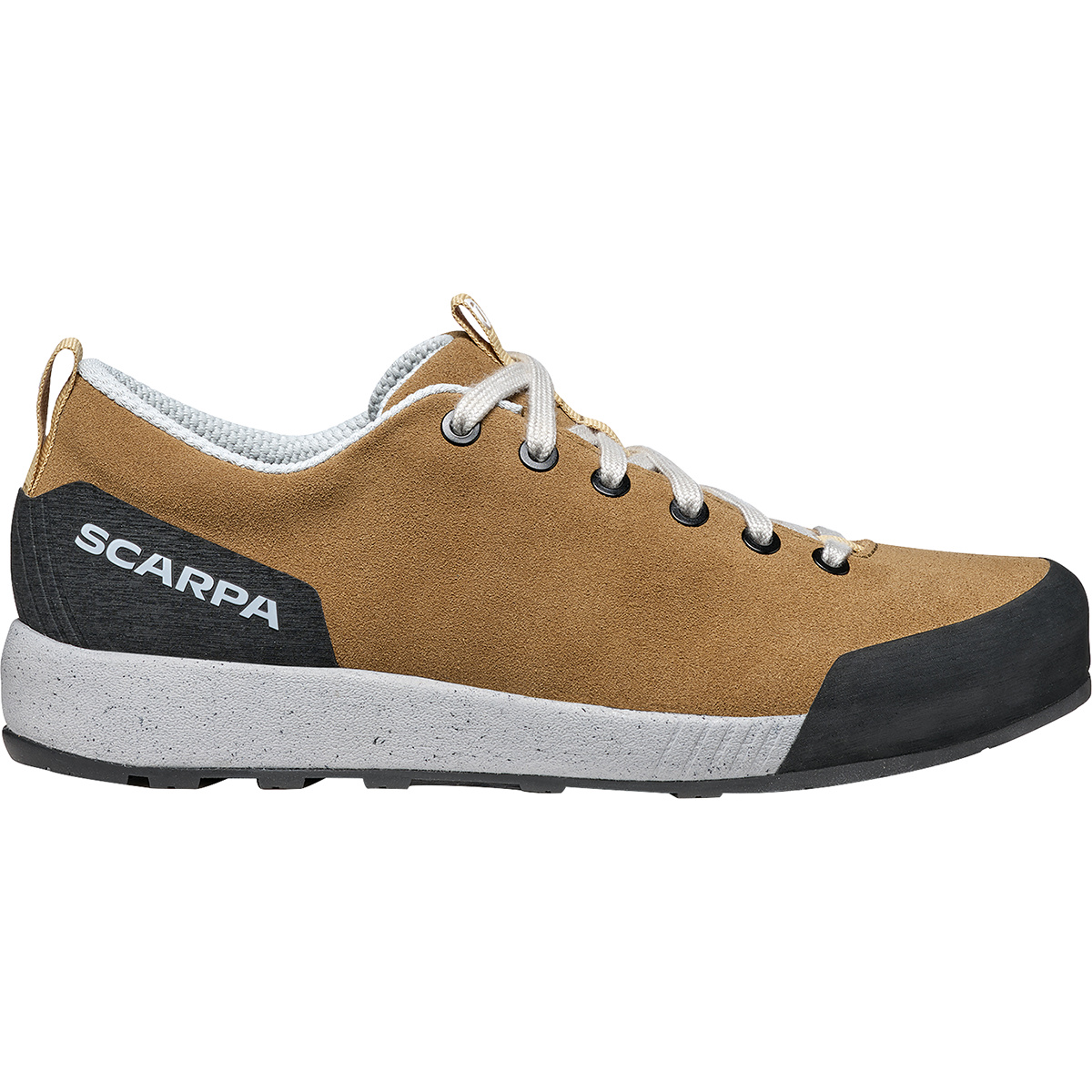 Bild von Scarpa Spirit Evo Schuhe