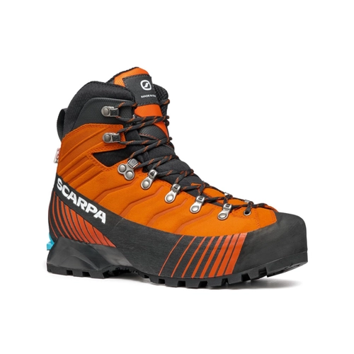 Bild von Scarpa Ribelle HD - Bergschuh