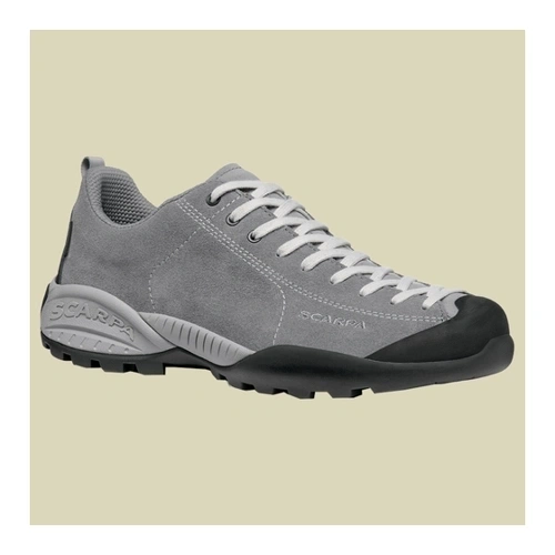 Bild von Mojito GTX Unisex Größe 40 Farbe smoke
