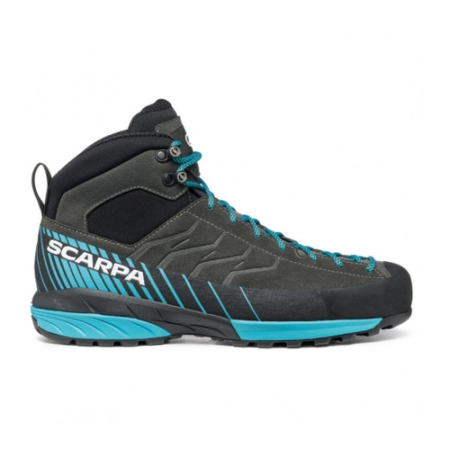 Bild von Scarpa Mescalito Mid GTX - Bergschuh