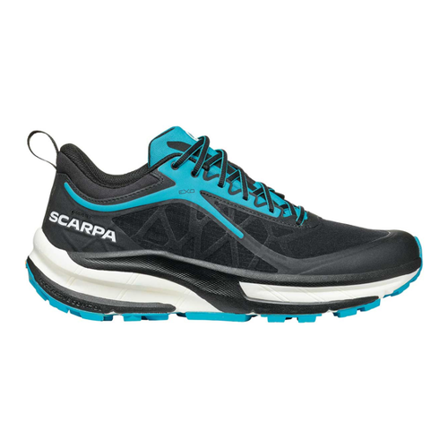 Bild von Scarpa Herren Golden Gate ATR GTX Schuhe - Trailrunning für jedes Terrain