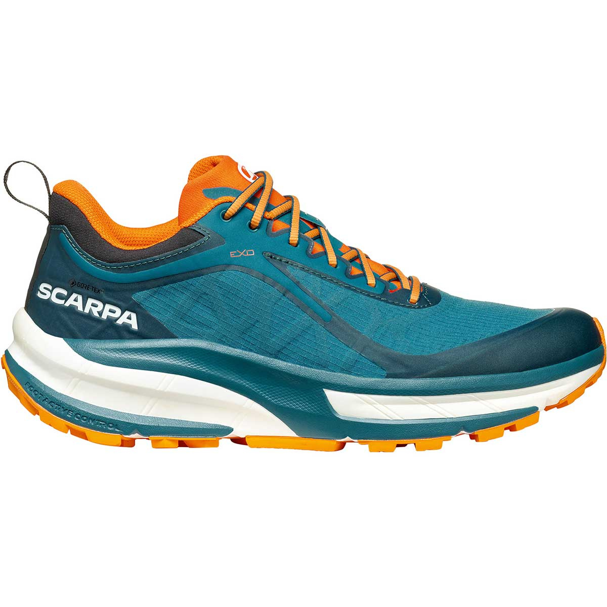 Bild von Scarpa Herren Golden Gate ATR GTX Schuhe
