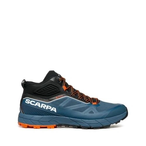 Bild von Scarpa Rapid Mid GTX - Zustiegsschuhe