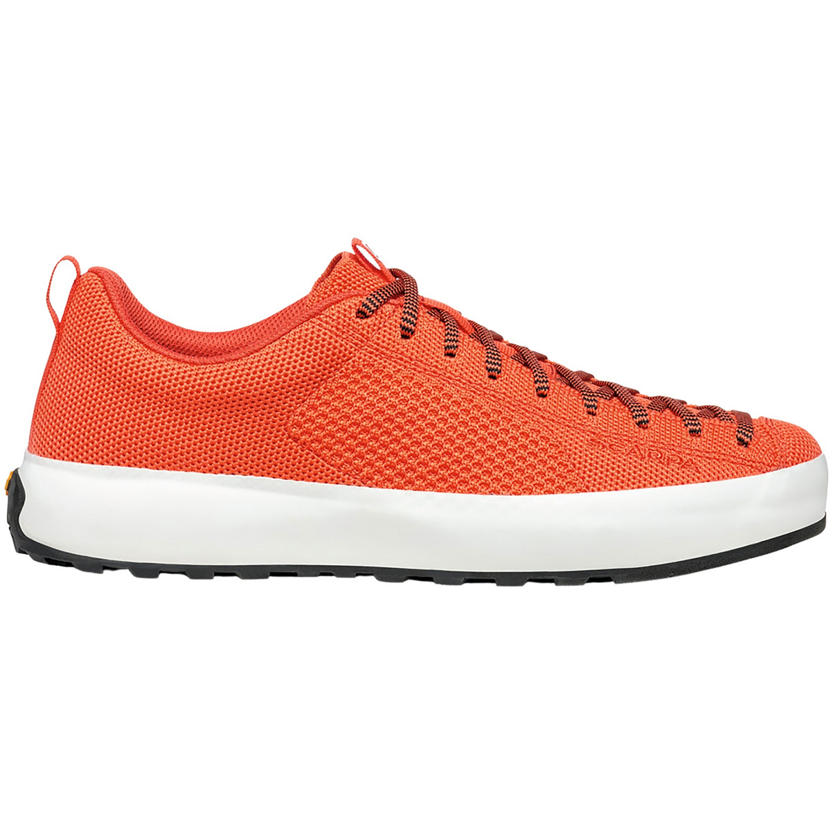 Bild von Scarpa, Damen, Sneaker, Mojito Wrap Bio, Mehrfarbig, (39.5)
