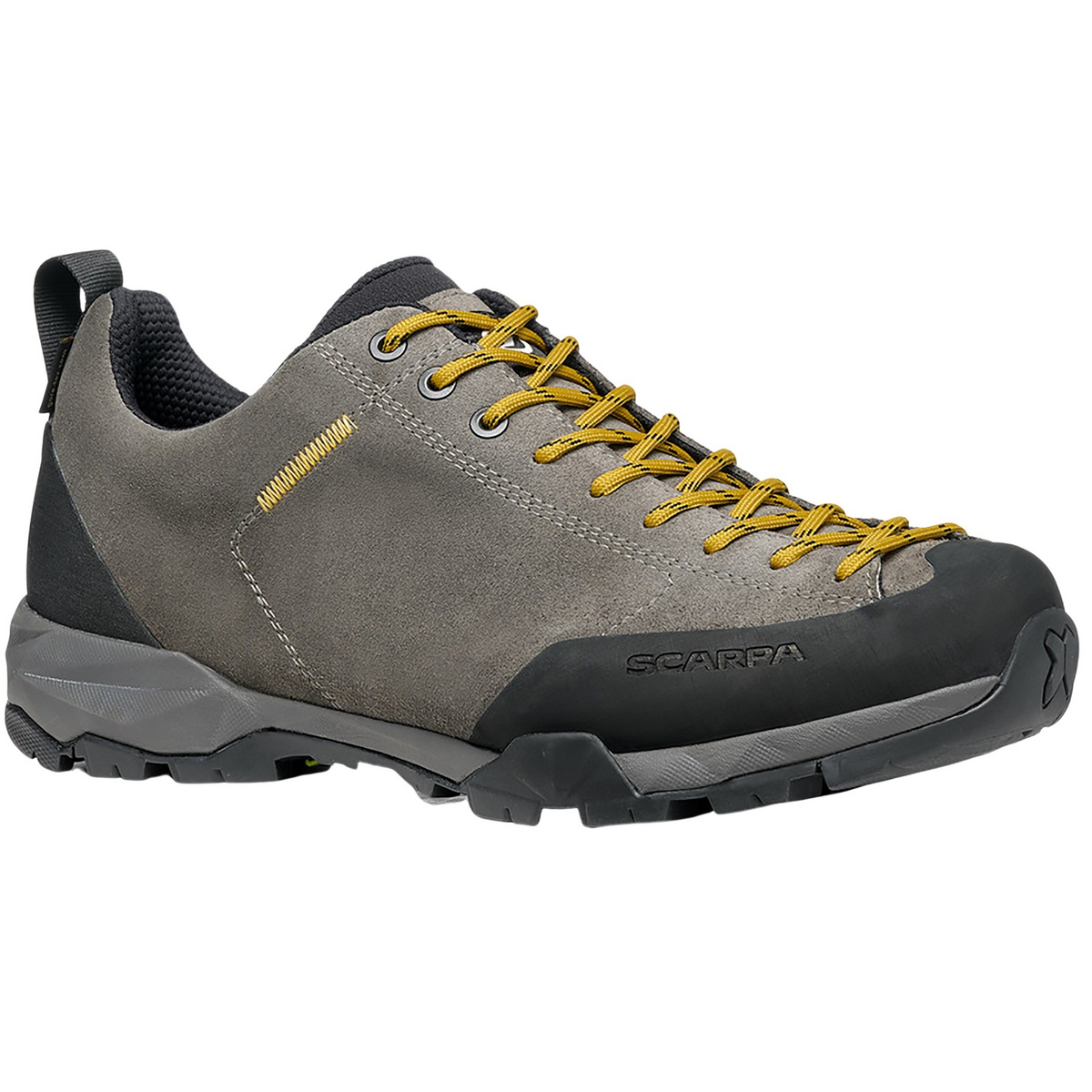 Bild von Scarpa Scarpa M Mojito Trail Gtx® Herren Freizeitschuh Outdoorschuh