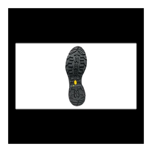 Bild von Scarpa Mojito Trail GTX Wmn Damen Multifunktionsschuhe