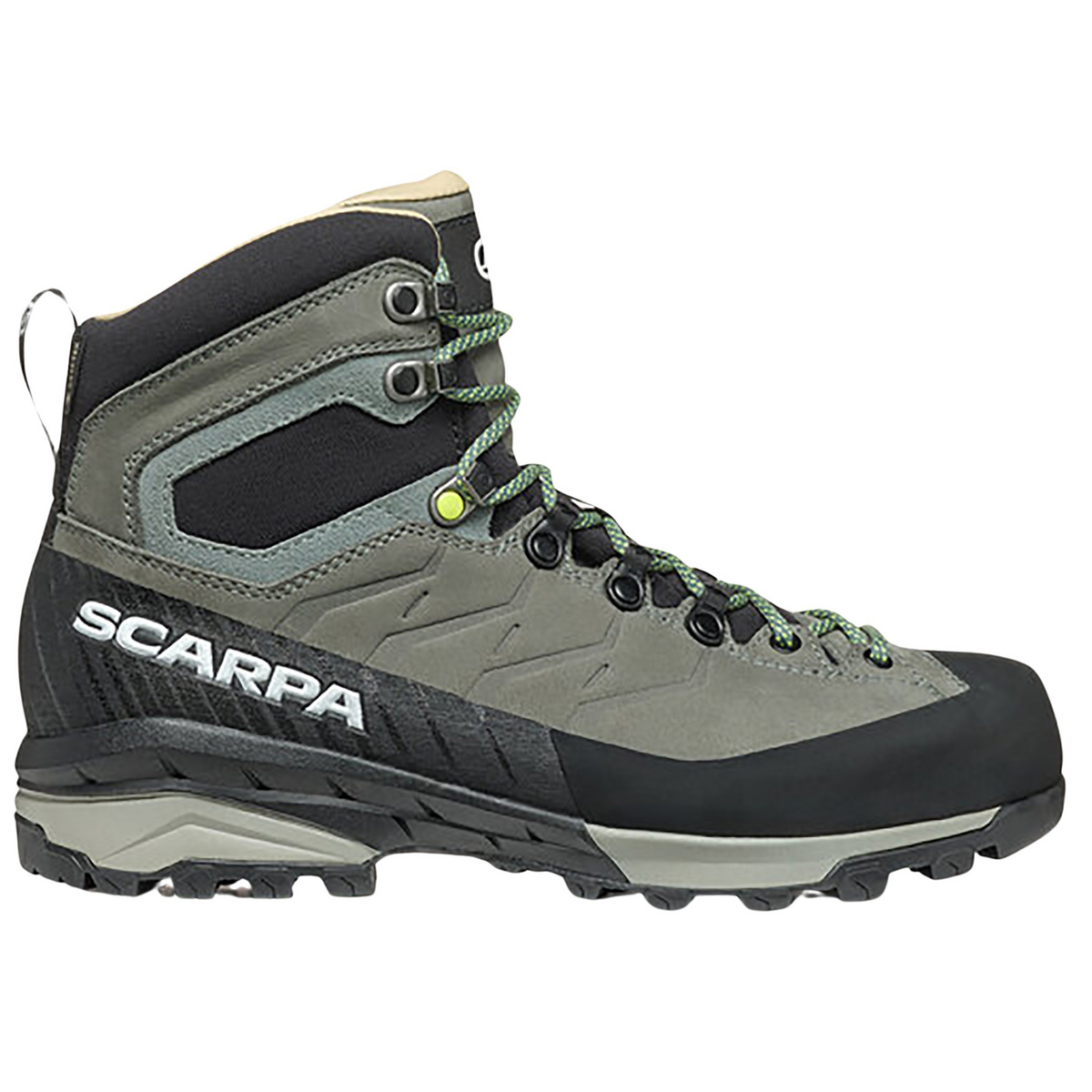 Bild von Scarpa Damen Mescalito TRK Pro GTX Schuhe