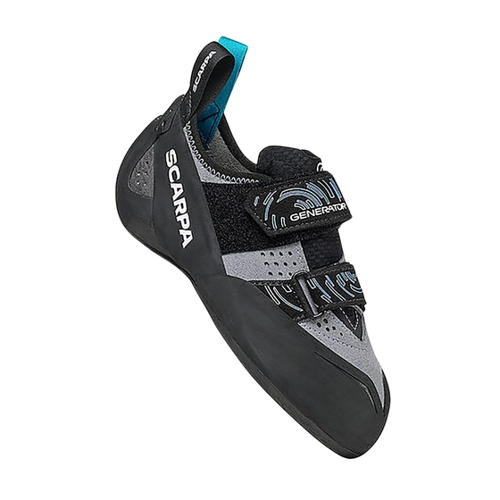 Bild von Scarpa Women's Generator V Kletterschuhe