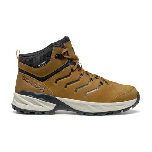Bild von Scarpa - Youth RS Pro WP - Wanderschuhe für Kinder