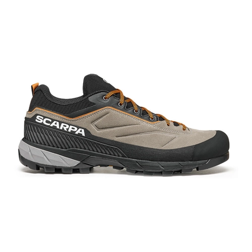 Bild von Scarpa Herren Rapid XT Schuhe – Leichte und robuste Approachschuhe