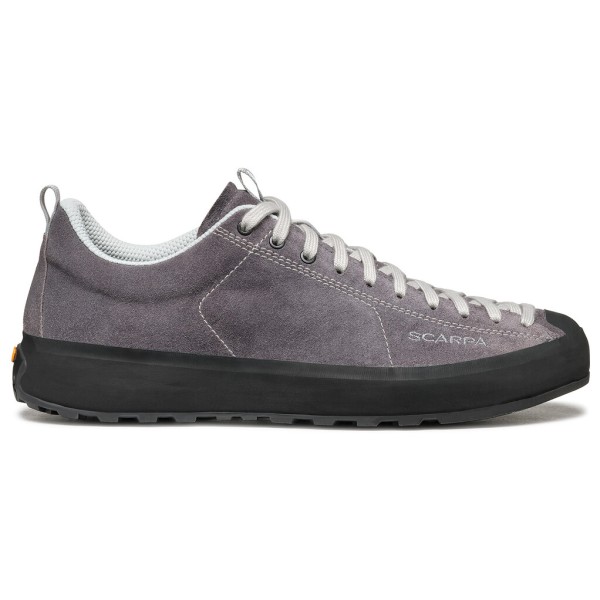 Bild von Scarpa, Damen, Wanderschuhe, Mojito Wrap (46), Grau