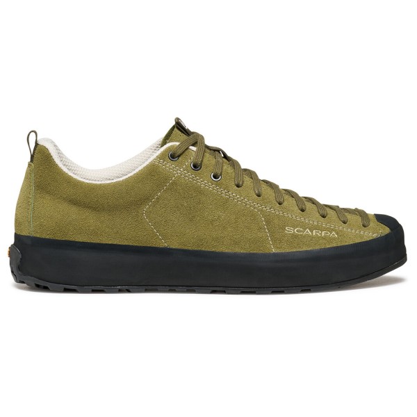 Bild von Scarpa - Mojito Wrap - Freizeitschuhe Gr 42,5 sage