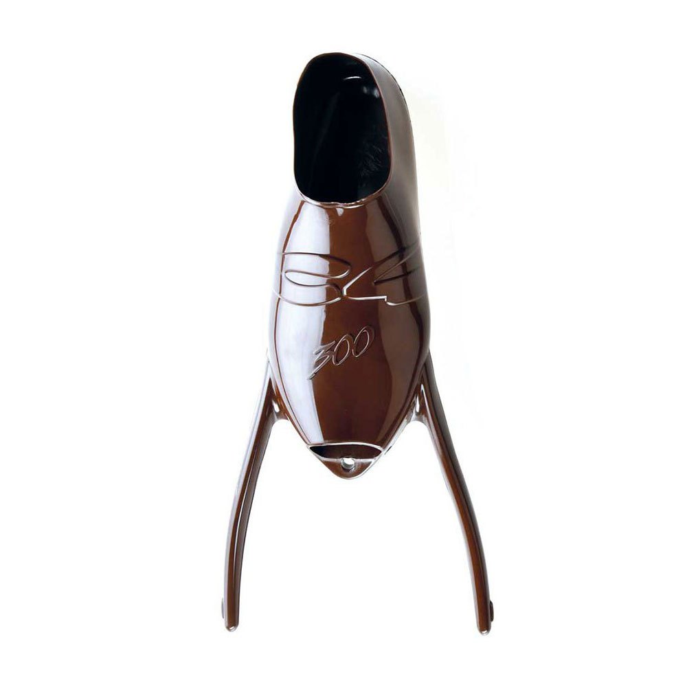 Bild von C4 300 Footpocket Braun EU 46-47