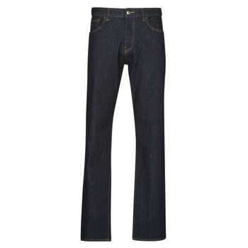 Bild von Armani Exchange  Slim Fit Jeans 8NZJ13