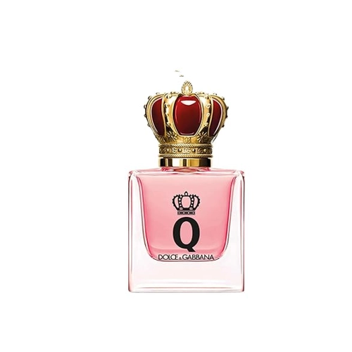 Bild von Dolce & Gabbana Q 30 ml Eau de Parfum EDP Damenparfum Damen Parfum OVP NEU