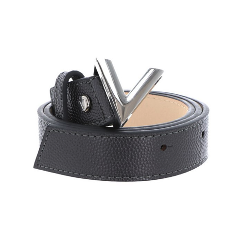 Bild von VALENTINO Divina Belt – Ein eleganter Begleiter für jeden Anlass