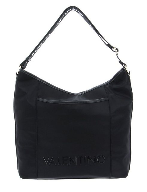 Bild von VALENTINO BAGS Umhängetasche Pampero