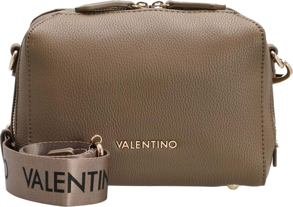 Bild von VALENTINO BAGS Umhängetasche Pattie Tascapane 901, Umhängetasche klein