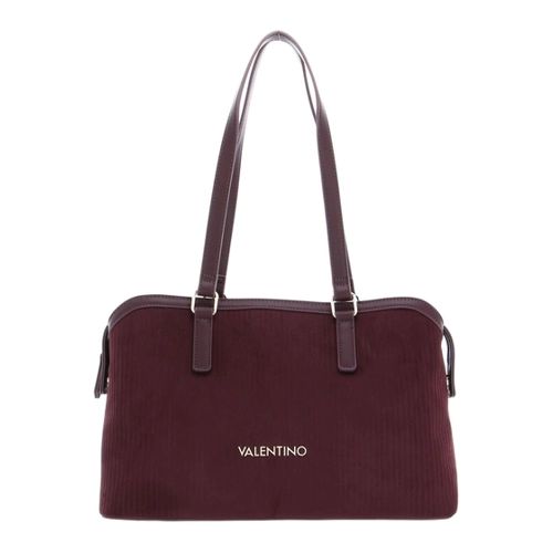 Bild von Elegante Valentino Shoulderbag für Damen