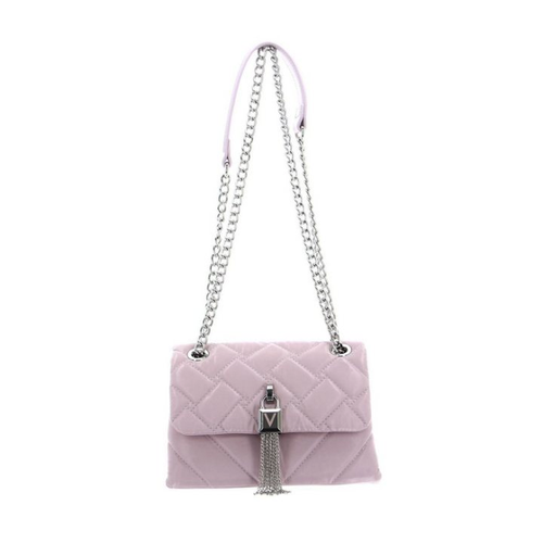 Bild von VALENTINO BAGS Umhängetasche Pattina im Test
