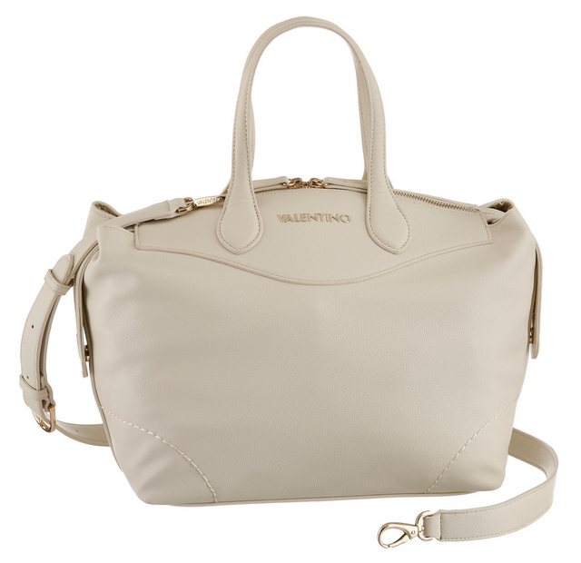 Bild von VALENTINO BAGS Shopper "CATHERINE", Handtasche Damen, Tasche Damen, Henkeltasche, Schultertasche